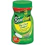 Benefiber Fiber Supplement, 16.7oz