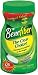Health & Personal Care : Benefiber Fiber Supplement, 16.7oz