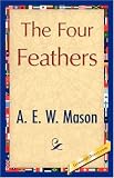 The Four Feathers