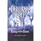 *Scarred/Handicapped * -Historical Romance -Part 2