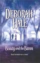 Beauty and The Baron