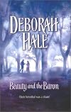 Beauty and The Baron