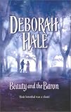 Beauty and The Baron