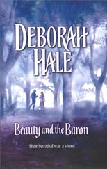 Beauty and The Baron