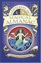 Llewellyn's 2007 Magical Almanac (Llewellyn's Magical Almanac)