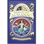Llewellyn's 2007 Magical Almanac (Llewellyn's Magical Almanac)