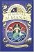 Magical Almanac 2007: Practical Magic for Everyday Living (Llewellyn's Magical Almanac)