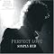 Simply Red Picture 13