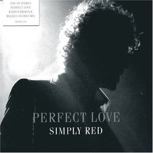 Simply Red - Perfect Love - Zortam Music