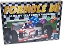 Formula De