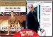 Acheter Broken Flowers & Lost in Translation [Import USA Zone 1]
