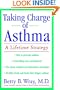 Taking Charge of Asthma: A Lifetime Strategy