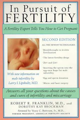 Infertility