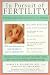 In Pursuit of Fertility: A Consultation with a Specialist, Second Edition