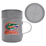 Florida Gators NCAA Seasoning Shaker