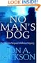 No Man's Dog: A Detective Sergeant Mulheisen Mystery (Detective Sergeant Mulheisen Mysteries)