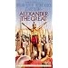 Alexander the Great [VHS]