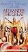 Alexander the Great (1956)