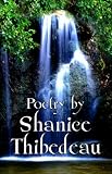 Poetry by Shanice Thibedeau