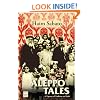 Aleppo Tales