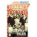 Aleppo Tales