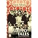 Aleppo Tales