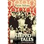 Aleppo Tales