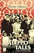 Aleppo Tales