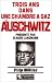 Trois ans dans une chambre à gaz d'Auschwitz