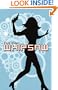 Whipsaw