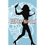 Whipsaw