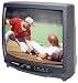 Philips Magnavox PR1335B 13" TV