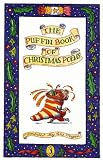 The Puffin Book of Christmas Poems (Puffin Books)