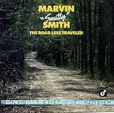 The Road Less Traveled