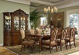 Largo Furniture