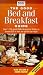 Book The Good Bed and Breakfast Guide (Which Books Travel Guides)