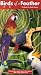 Birds of a Feather [VHS]