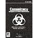 Conspiracy - Weapons of Mass Destruction (PC)