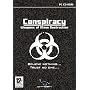 Conspiracy - Weapons of Mass Destruction (PC)