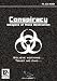 Conspiracy - Weapons of Mass Destruction (PC)