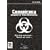 Conspiracy - Weapons of Mass Destruction (PC)