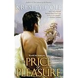 the price of pleasure sutherland book 2