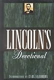 Lincolns Devotional