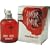 Amor Amor by Cacharel Eau de Toilette Spray 30ml