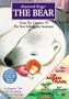 Raymond Briggs' The Bear/The Animal Train