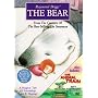 Raymond Briggs' The Bear/The Animal Train