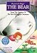 Raymond Briggs' The Bear/The Animal Train