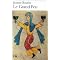 Quelques bons romans historiques
