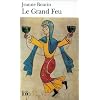 Le grand feu