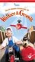The Incredible Adventures of Wallace and Gromit [VHS]